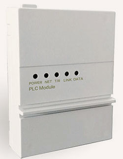 PLC GPRS Smart Meter Components Lora Concentrator Module