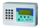 Smart STS AMI Split Type Prepaid Electricity Meter IEC62055 41