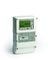 Ams Enabled Smart Meter Multiphase Three Phase Smart Meter For 3 Phase Supply