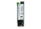 Iec 62053 23 AMI Smart Meter Keypad Single Phase Split Prepayment Electric Energy Meter