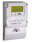 Active Energy Electricity AMI Smart Meters For Business AMR AMI Solution IEC 62052