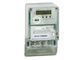 Iec 62052 11 Single Phase Ami Power Meter With Interchangeable Module
