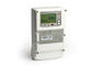 Ami Automatic Meter With TOU Step Tariff