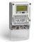 Smart Card GPRS PLC LORA Electric Meter Prepaid Electronic Meter 5 60 A 10 100 A