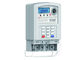 UIU Single Phase Keypad Electricity Meter Communication As Per IEC62056 21