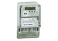 IEC62052 Advanced AMI Smart Meter Single Phase 240V 20 80 A 10 100 A