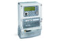 Zigbee Plc Cosem Dlms Smart Meter Four Tariffs Iec 62056 Part 61