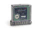IEC 62056 61 3 Wires 2 Phase Meter